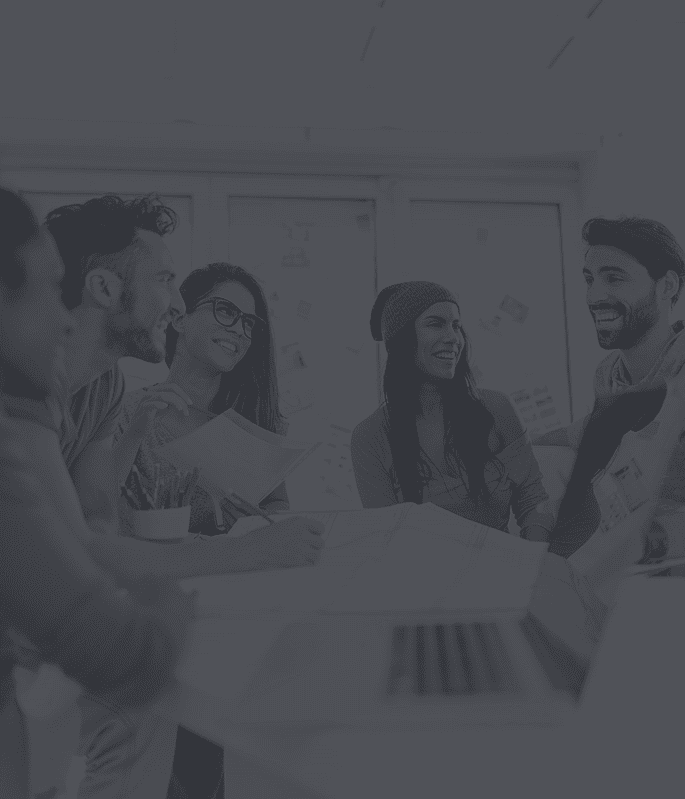 NGUYỄN THÀNH NHÂN